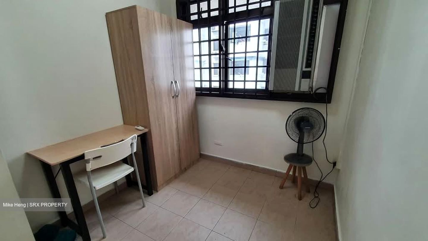 Blk 6 Jalan Batu (Kallang/Whampoa), HDB 3 Rooms #543419801